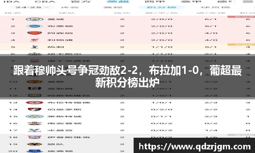 xingkong官网