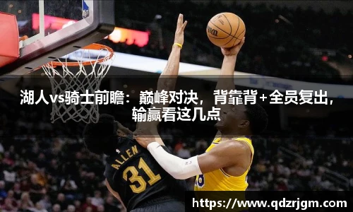 xingkong.com