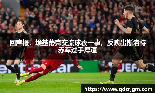 xingkong.com
