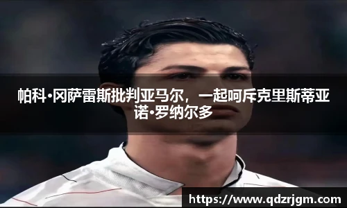 xingkong.com