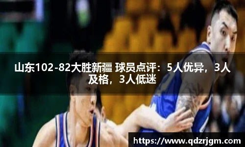 xingkong.com