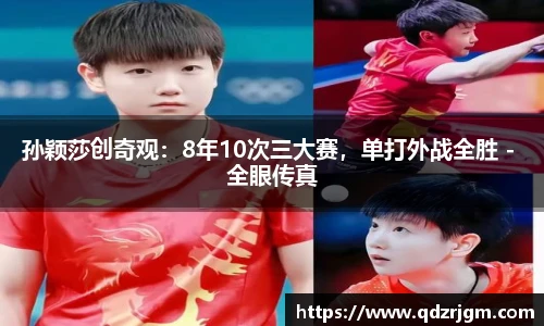 xingkong.com
