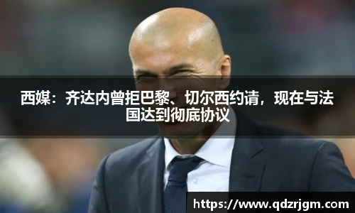 xingkong官网