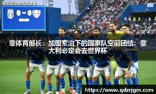xingkong官方网站