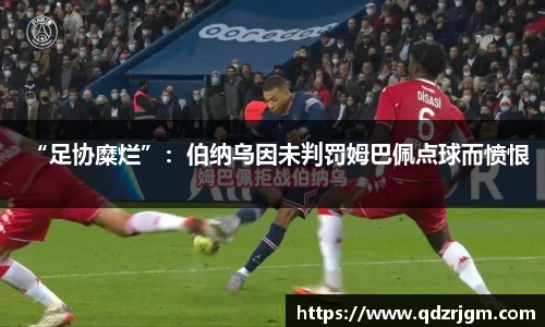 xingkong官网